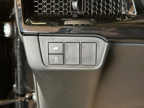 Used 2024 Honda CR-V EX-L image 16