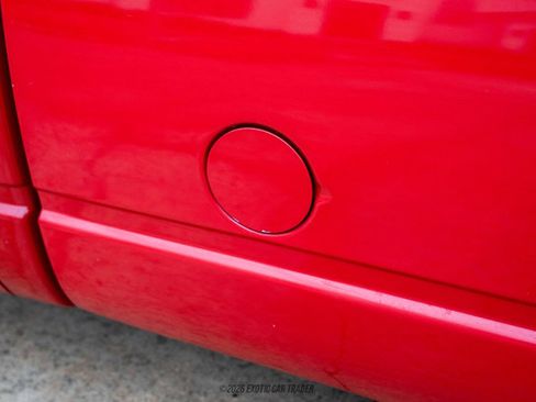 Used 1989 GMC Sierra 1500 2WD Regular Cab image 72