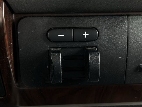 Used 2016 Ford F250 Lariat w/ Lariat Interior Package AWD/4WD image 26