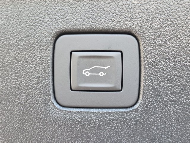 New 2026 Buick Envista Sport Touring w/ Convenience I Package FWD image 31