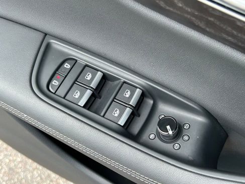Used 2023 Audi Q8 Premium Plus w/ Premium Plus Package AWD/4WD image 65