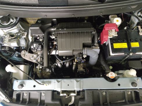 Used 2024 Mitsubishi Mirage ES FWD image 30