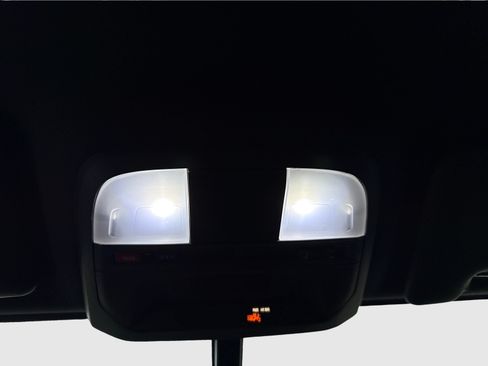 Used 2022 Subaru WRX Premium AWD/4WD image 32