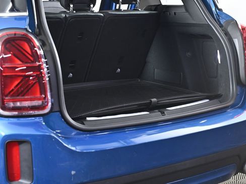 Certified 2023 MINI Cooper Countryman S AWD/4WD image 29
