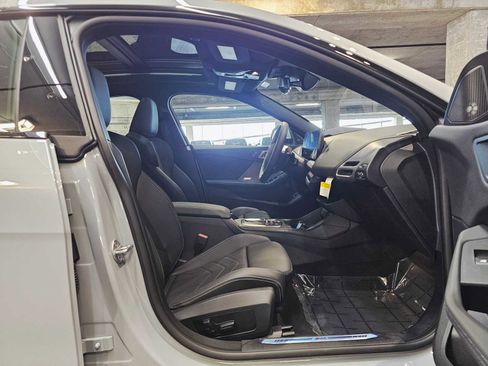 New 2025 BMW 228i xDrive w/ Premium Package image 27