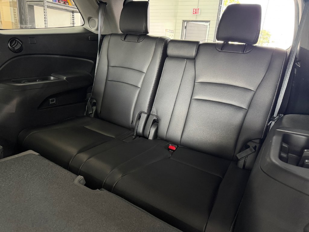 Used 2020 Honda Pilot Touring image 20