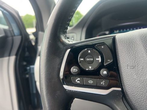 Used 2022 Honda Pilot Special Edition image 24