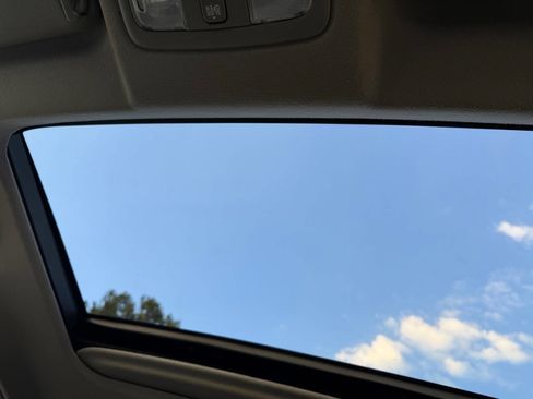 Used 2004 Toyota 4Runner SR5 image 27