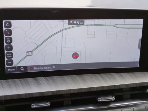 Used 2023 Kia Telluride SX FWD image 18