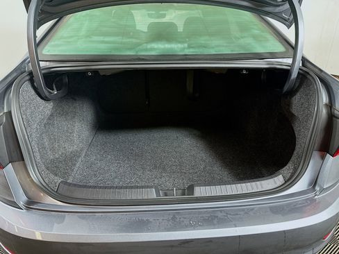 Used 2020 Volkswagen Jetta R-Line image 22