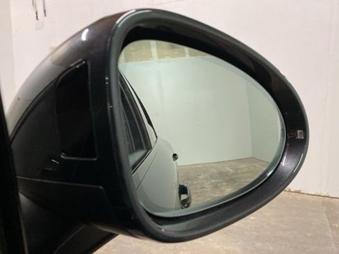 Used 2017 Porsche Macan GTS w/ Premium Package Plus image 80