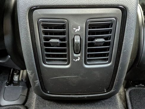 New 2026 Dodge Durango GT w/ Blacktop Package image 15