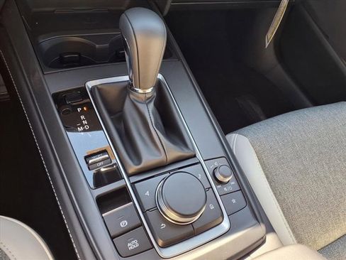 New 2026 MAZDA CX-30 Aire Edition image 14