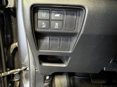 Used 2019 Honda CR-V EX-L image 34