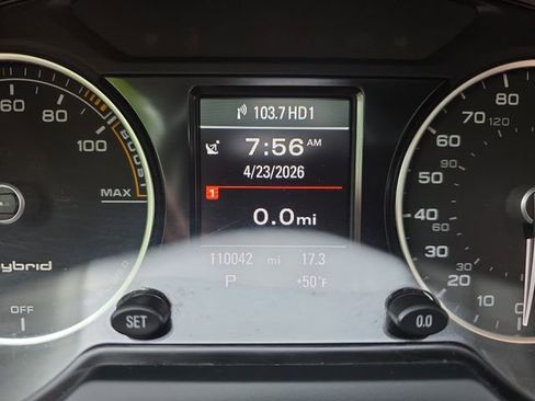 Used 2013 Audi Q5 2.0T Prestige AWD/4WD image 22