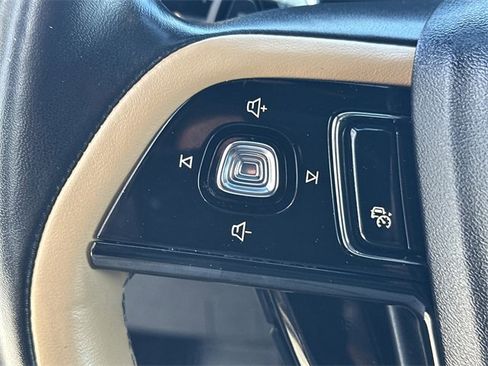 Certified 2022 Lincoln Corsair Grand Touring w/ Elements Technology Bundle image 25