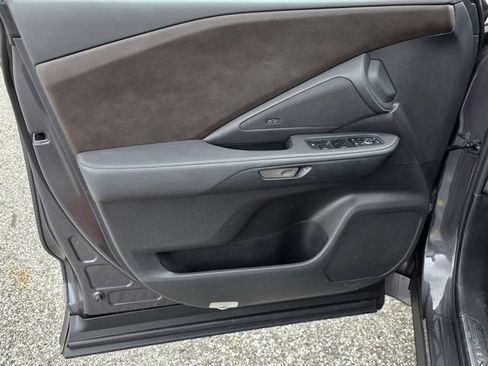 Used 2024 Lexus TX 350 FWD w/ Technology Package image 38