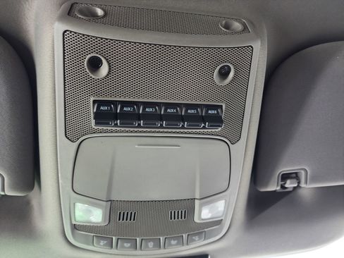 Used 2021 Ford F250 XLT w/ XLT Premium Package image 54