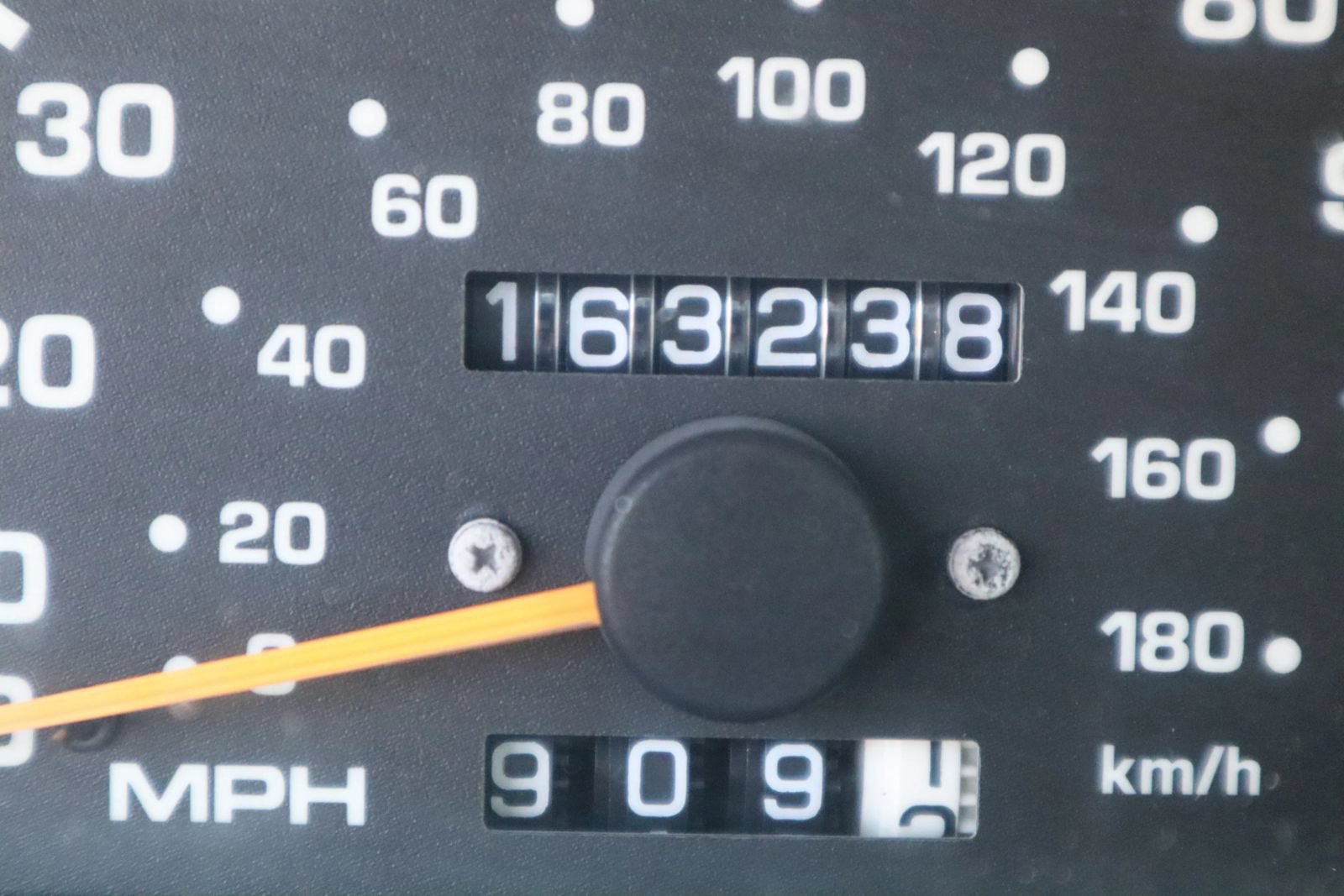 Used 1998 Toyota 4Runner 2WD w/ Pwr Pkg #2 image 23
