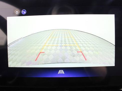 New 2026 Chevrolet Equinox ACTIV image 3