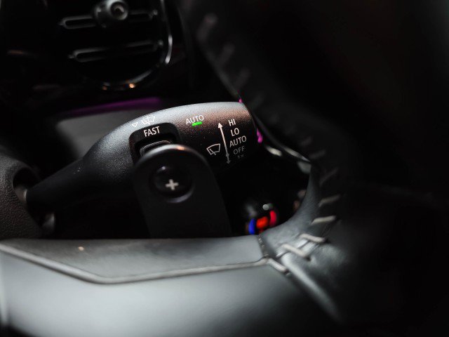 Used 2024 MINI Cooper S FWD image 22