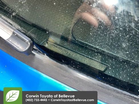 Used 2008 Toyota FJ Cruiser 4WD image 24