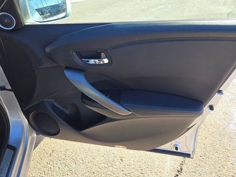 Used 2015 Acura RDX FWD image 5