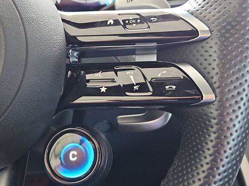 Used 2024 Mercedes-Benz C 43 AMG 4MATIC Sedan image 26