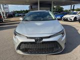 Used 2022 Toyota Corolla LE image 2