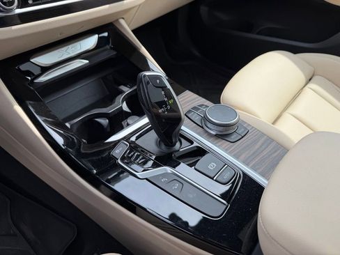 Used 2020 BMW X3 xDrive30i w/ Convenience Package image 20