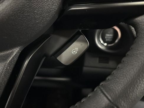 New 2026 Subaru Outback Premium image 23