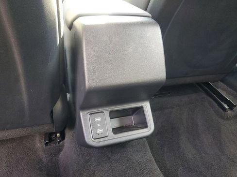 Used 2025 Kia K4 LXS image 11