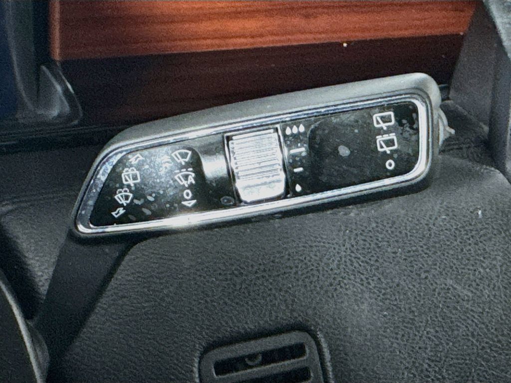 Used 2021 Lincoln Navigator L Reserve AWD/4WD image 14