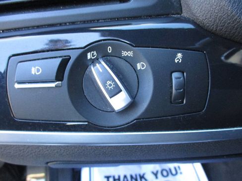 Used 2013 BMW X3 xDrive35i w/ Technology Pkg image 27