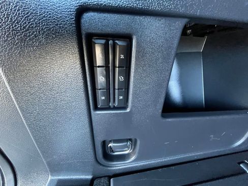 Certified 2024 Lincoln Navigator Reserve image 26