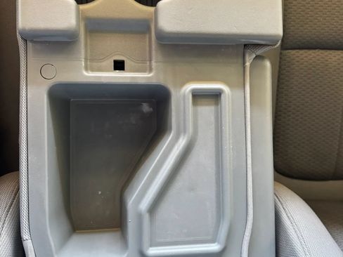 Used 2013 Ford F150 XLT RWD image 13