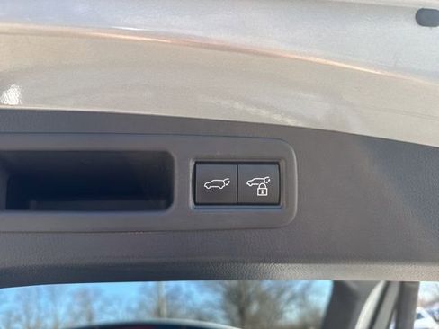 Certified 2024 Lexus RX 350 F Sport w/ Technology Package image 36