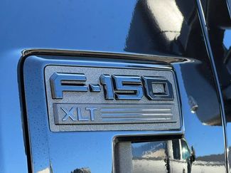 New 2026 Ford F150 XLT w/ Equipment Group 302A MID AWD/4WD video 2