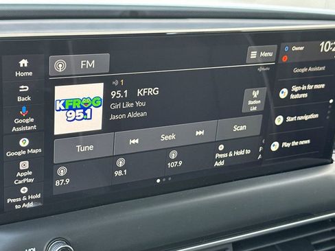 New 2026 Honda Pilot Elite image 22