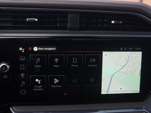 New 2026 GMC Sierra 1500 Denali image 23