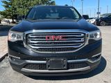 Used 2019 GMC Acadia SLT w/ LPO, Floor Liner Package image 3