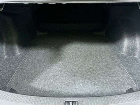 Used 2026 Toyota Corolla LE FWD image 27