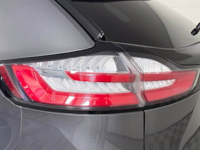 Used 2024 Ford Edge ST-Line AWD/4WD image 13
