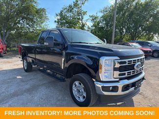 Used 2025 Ford F250 XL video 1