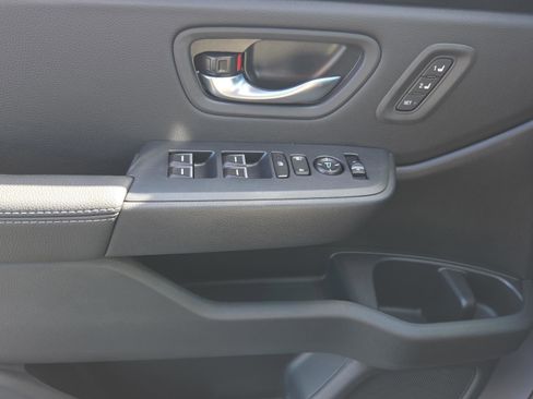 New 2026 Honda Pilot EX-L image 25