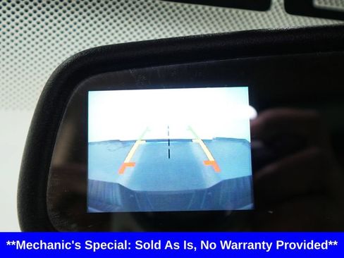 Used 2009 Ford F150 Lariat AWD/4WD image 29