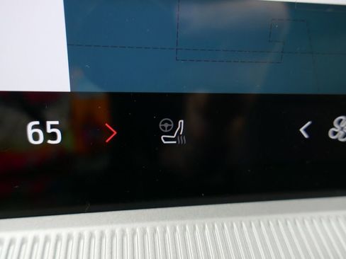 New 2026 Ford Explorer ST-Line AWD/4WD image 24