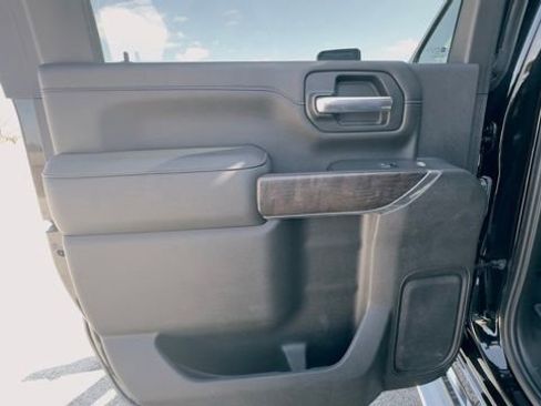 Used 2020 GMC Sierra 2500 Denali w/ Denali Ultimate Package image 65