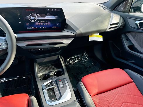 New 2026 BMW 228i w/ Premium Package image 20