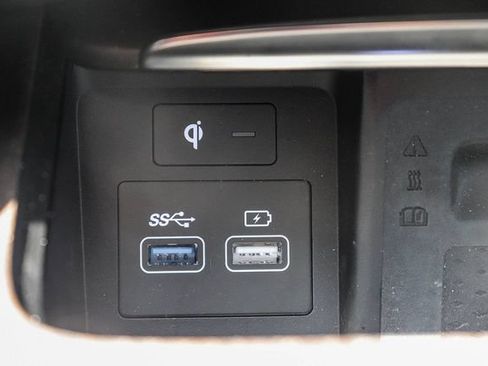Used 2024 Genesis GV80 2.5T w/ Advanced Package AWD/4WD image 22
